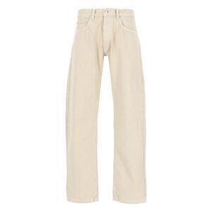 Icon Denim Men Baggy Jeans